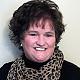 Susan Mccoy