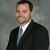 Jason Utesch