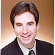 Thomas Hickey