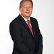 Javier Cantu, Agent in San Antonio, TX
