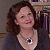 Lori Bohm