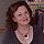 Lori Bohm, Real Estate Pro in Portales, NM