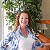 Anne Walsh