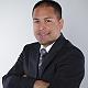Jonathan Matute