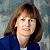 Betsy Shrift