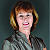 Betsy Shrift, Agent in Green Bay, WI
