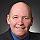 Tom Williams, Real Estate Pro in Charlotte, NC