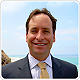 Nick Frost, Agent in Solana Beach, CA