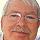 C Michael Cr, Real Estate Pro in Phoenix, AZ