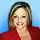 Sarah Daigle, Real Estate Pro in White Hall, AR
