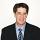 Eric Voorheis, Real Estate Pro in Santa Clara, CA
