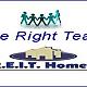 The Right Team, Agent in Lindenhurst, IL