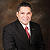 Jorge Luis Torres