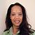 Yvonne Johnson