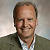 Rick Tackett