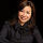 Borchert Nic, Real Estate Pro in Cedar Rapids, IA