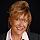 Cheryl Bestv, Real Estate Pro in Cass County, MO