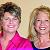 Lori Hicks & Toni...