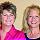 Lori Hicks &, Real Estate Pro in Phoenix, AZ