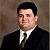John Schneit, Real Estate Pro in Long Beach, CA