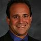 Joseph Greg Damone MBA