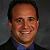 Joseph Greg Damone, Agent in Turnersville, NJ