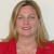 , Real Estate Agent in North Reading