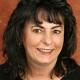 Anna Brocco, Broker in Nassau County, NY