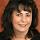 Anna Brocco, Real Estate Pro in Nassau County, NY