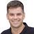 Daniel Fisher, Broker in Charlotte, NC