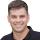Daniel Fisher, Real Estate Pro in Charlotte, NC