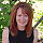 Ruth Howard, Real Estate Pro in Canby, OR