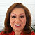 Debra Zamarr, Real Estate Pro in Houston, TX