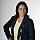 Claudia Nied, Real Estate Pro in Elk Grove, CA