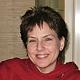 Jackieroeder.mortgage, Agent in Henderson, NV