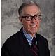 Jere L Barnthouse, Agent in Lanexa, VA