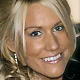 Tiffany Dowling