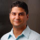 Oggie Penev, Broker in Scottsdale, AZ