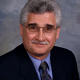 Lynn Franko