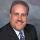Allan Erps,BHG/Rand Realty ABR,SFR,E-PRO,REALTOR &reg;