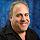 Allan Erps B, Real Estate Pro in Nanuet, NY