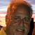 Allan Erps ®, Real Estate Pro in Nanuet, NY