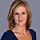 Marina Gulak, Real Estate Pro in Las Vegas, NV
