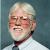 Randy Steward