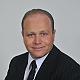 Alexander Shnayder, Agent in Staten Island, NY