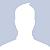 Umesh Agarwal Umesh Agarwal