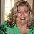 SARAH GARRETT, Agent in Fort Myers, FL