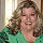 SARAH GARRETT, Real Estate Pro in Fort Myers, FL