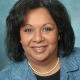 Myriam Ramos, Real Estate Professional in Yorktown Heights, NY