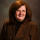 Elo, Real Estate Pro in Suwanee, GA